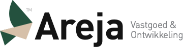 Areja Vastgoed & Ontwikkeling